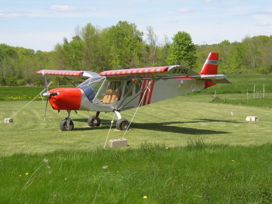 Zenith 701