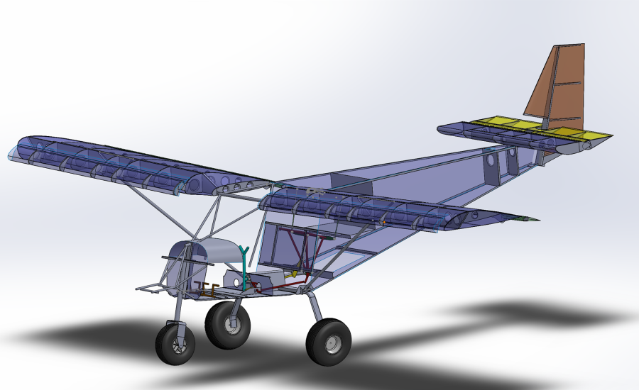 Аэробус 319 Россия Зенит