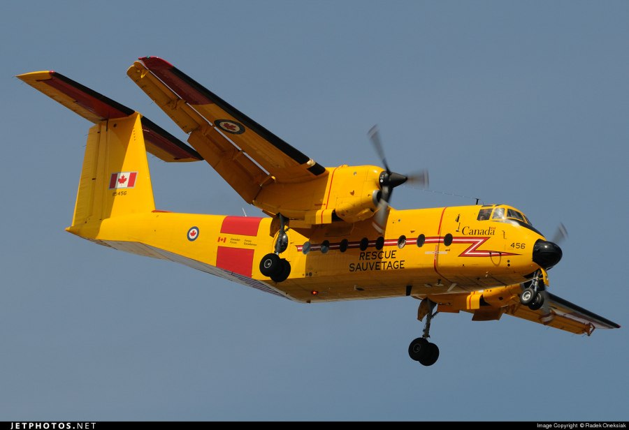 Brewster f2a Buffalo