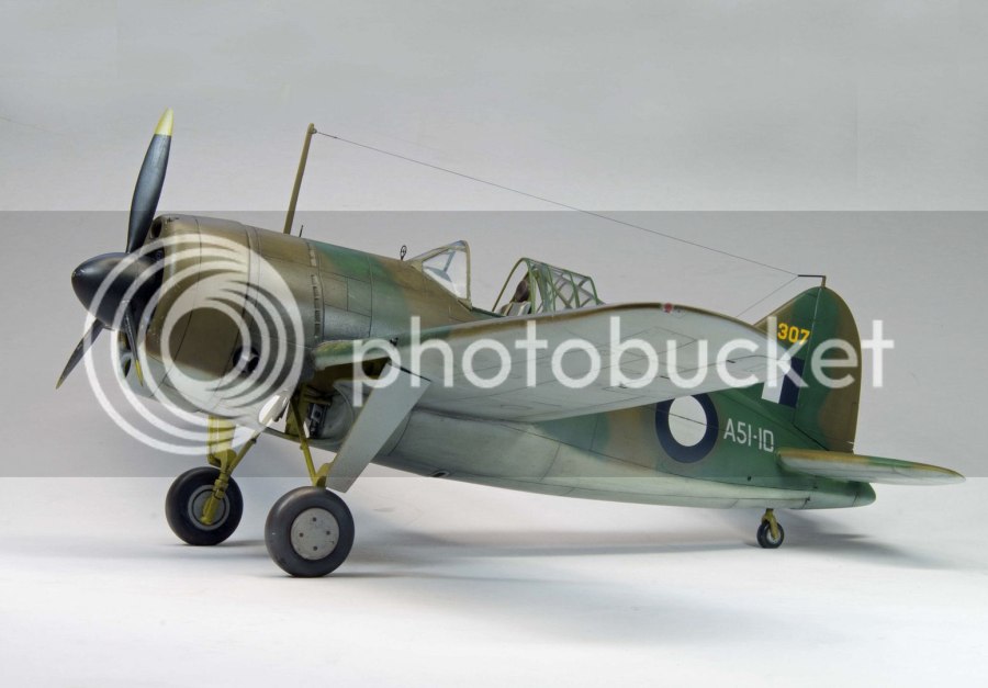 De Havilland Canada