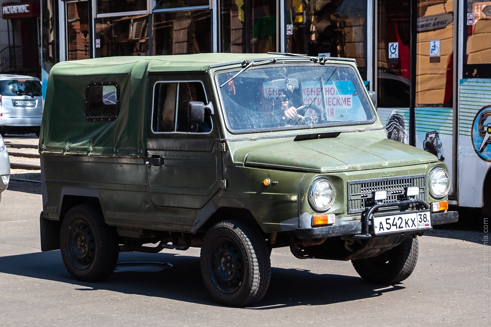 Луаз. ЛУАЗ 969 969м. ЛУАЗ-969м "Волынь". ЛУАЗ 969м, 1302. ЛУАЗ 1102 Волынь.