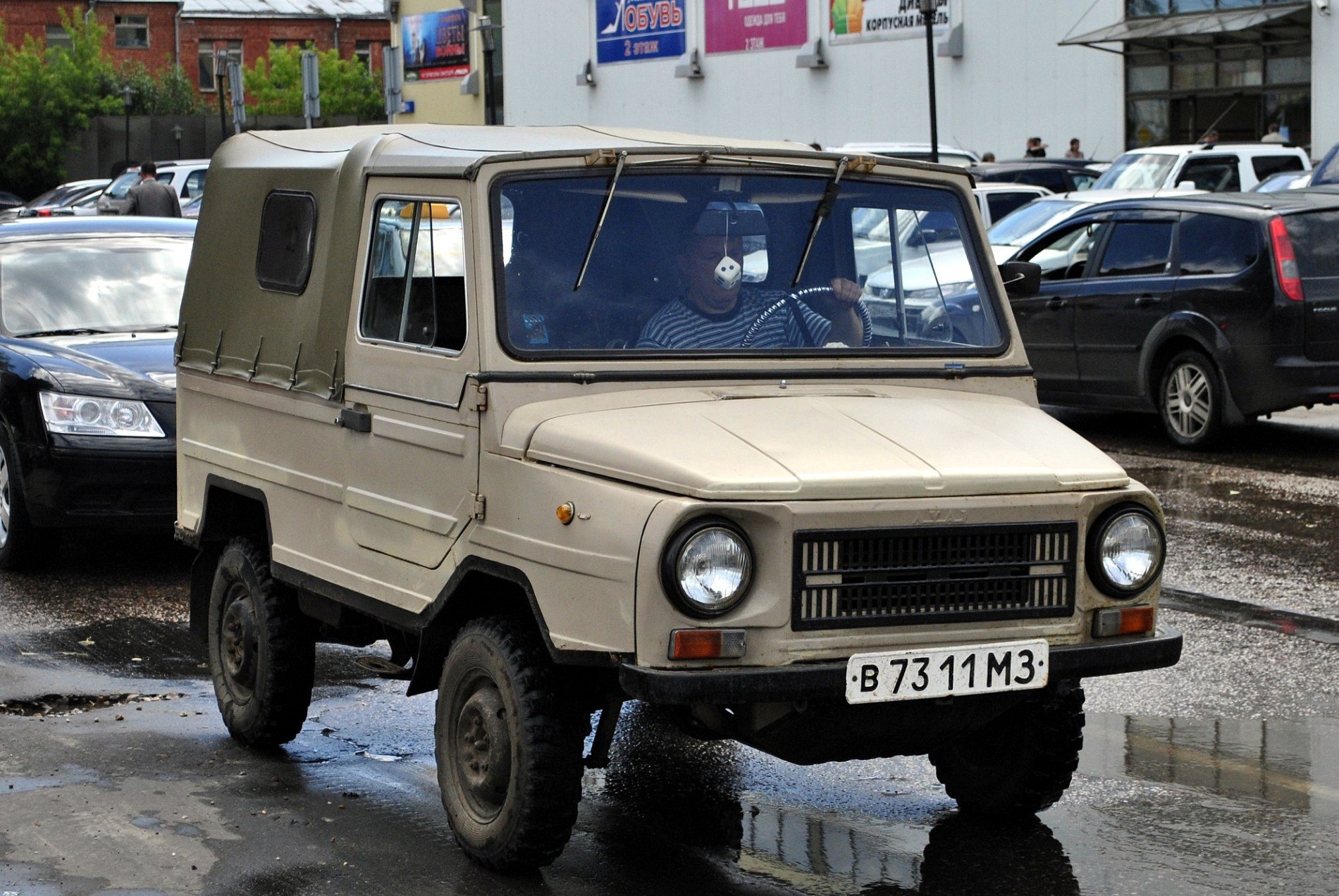 Луаз фото. ЛУАЗ 969м. ЛУАЗ-969 2002. ЛУАЗ-969 новый. ЛУАЗ 3102.