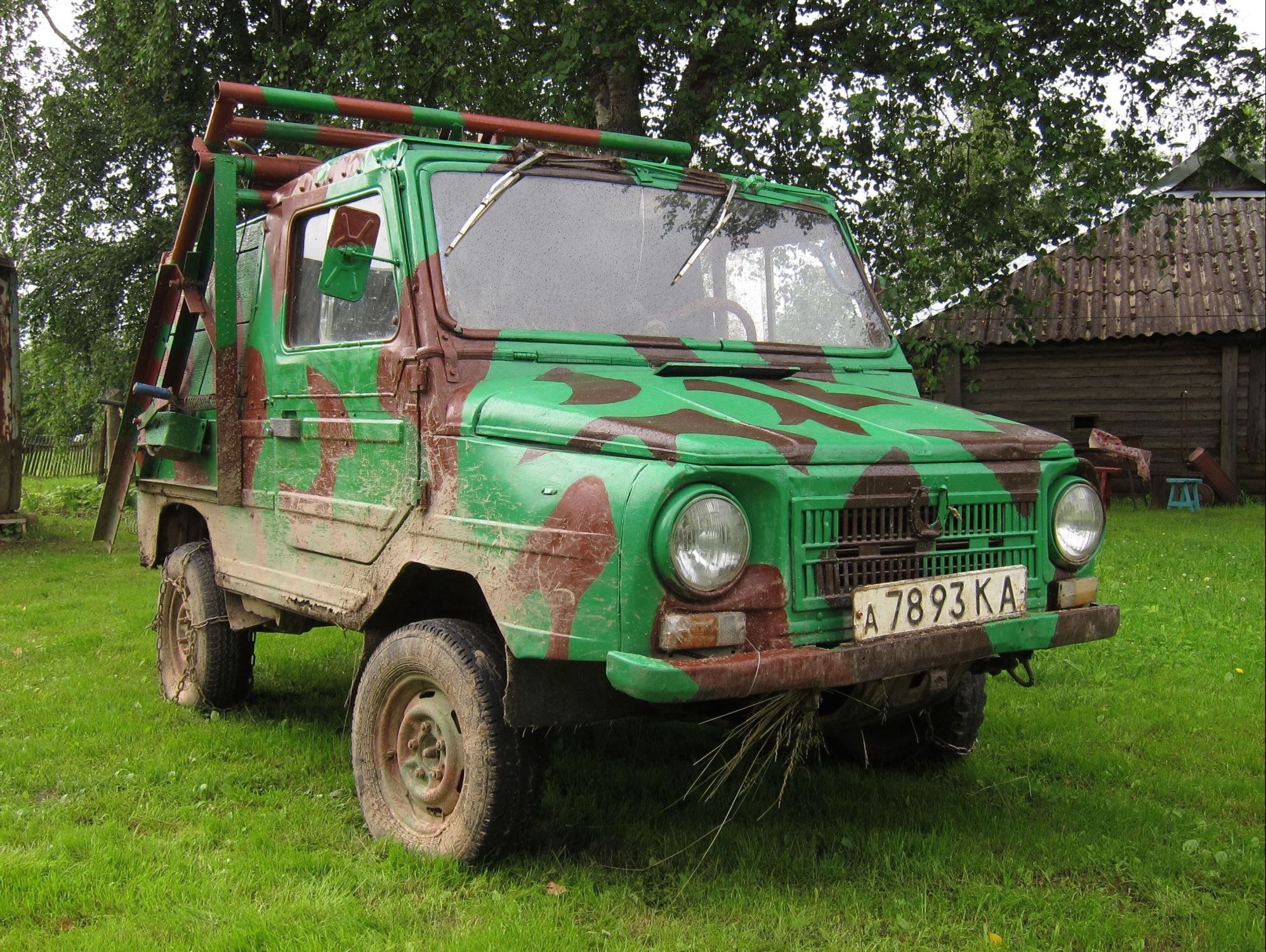 Луаз 969. ЛУАЗ 969 969м ужас. ЛУАЗ 969 969м. ЛУАЗ 969 СССР. ZAZ-969/LUAZ-969 автомобиль.