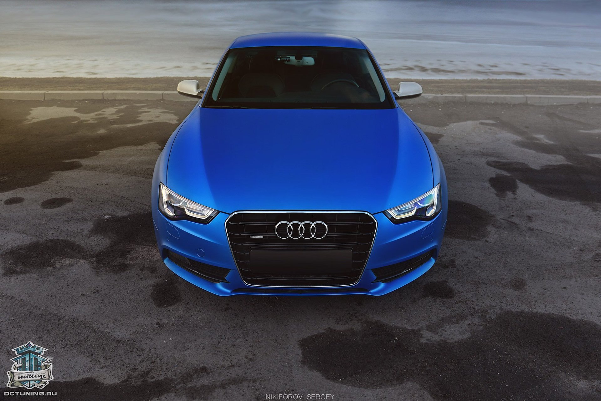 А5 матовая. Ауди а5 синяя матовая. Audi a4 синяя. Ауди а5 в пленке. Ауди а5 2021 синяя.