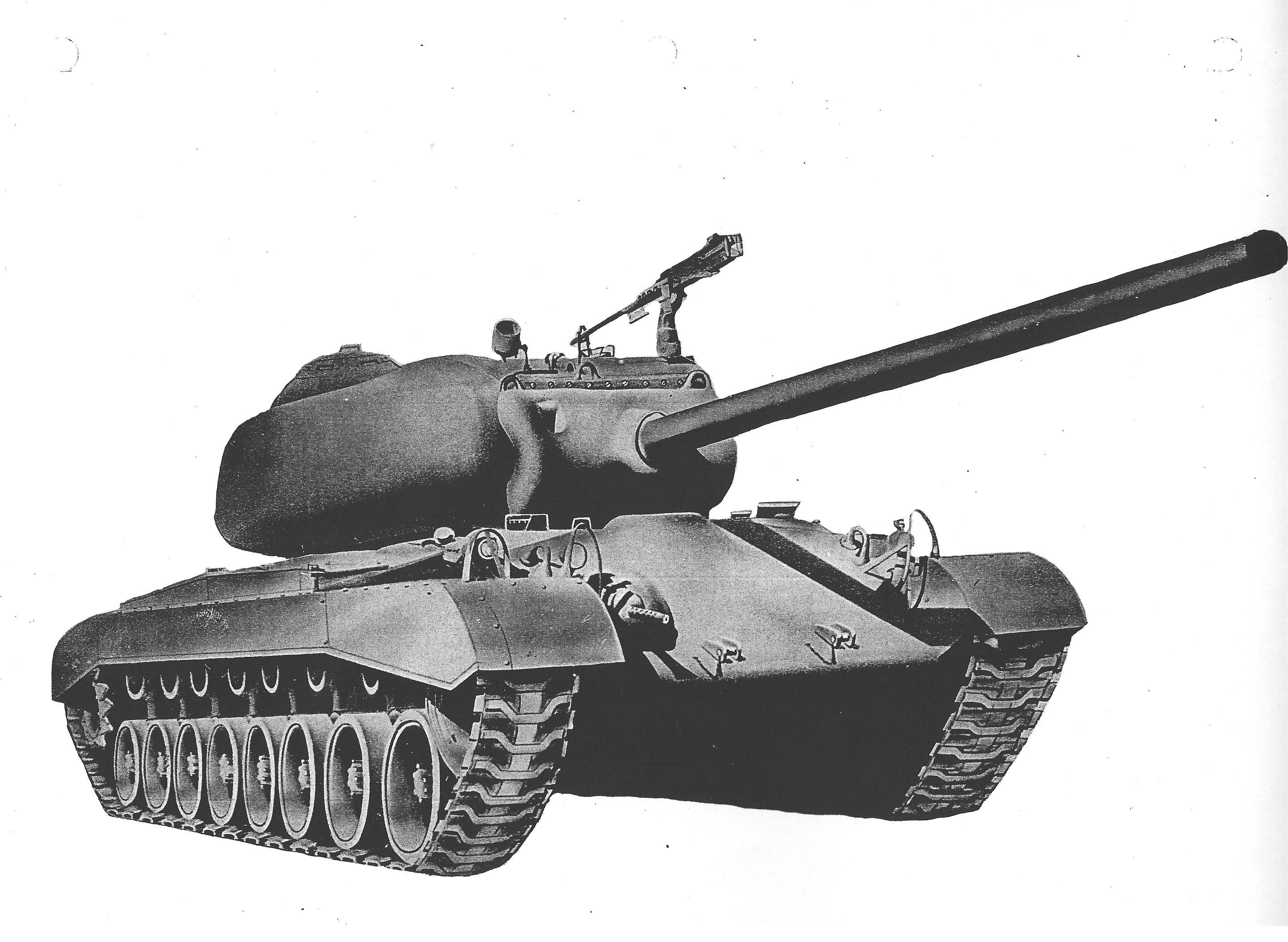 Tanks 29. Т29 НМС. Тяжелый танк т29. Т32 танк США. Т29 танк США.