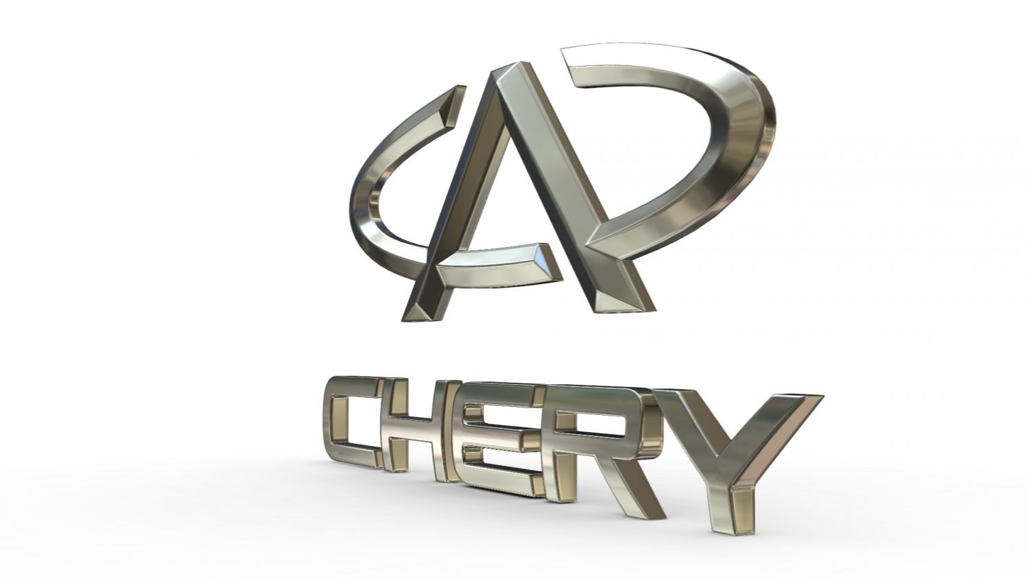 Chery логотип. Chery эмблема. Логотип чери Тигго. Значок черри машины. 3d эмблема чери.