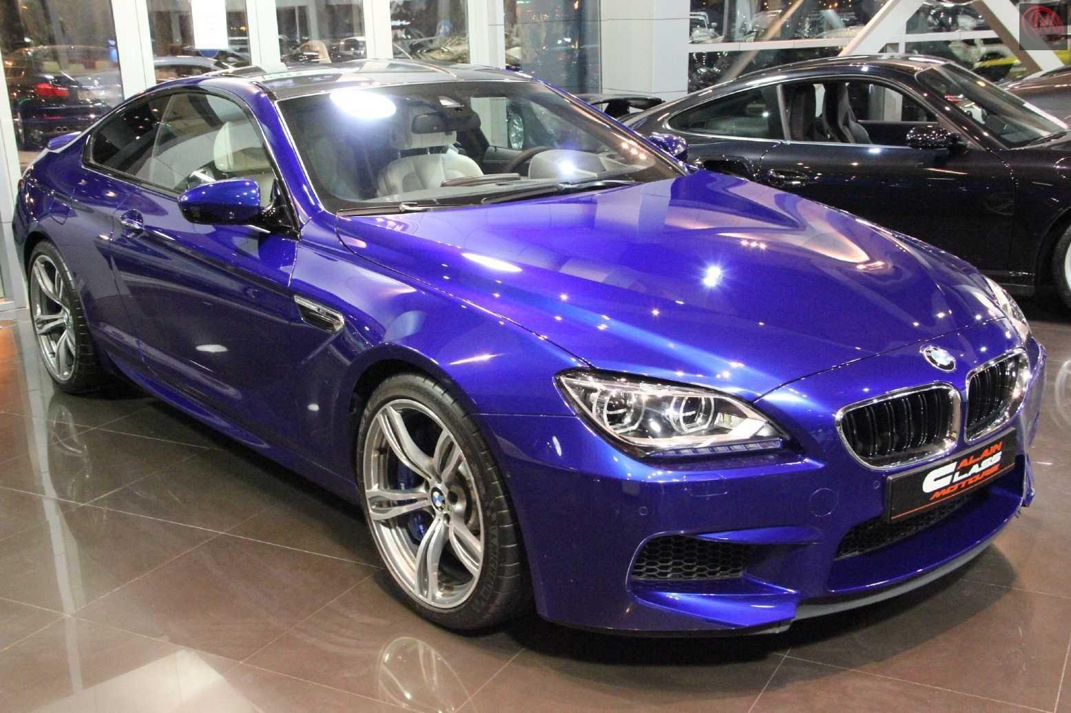 Цвета авто. BMW m6 Blue. BMW m6 синяя. БМВ м6 голубая. BMW m6 Blue Coupe.