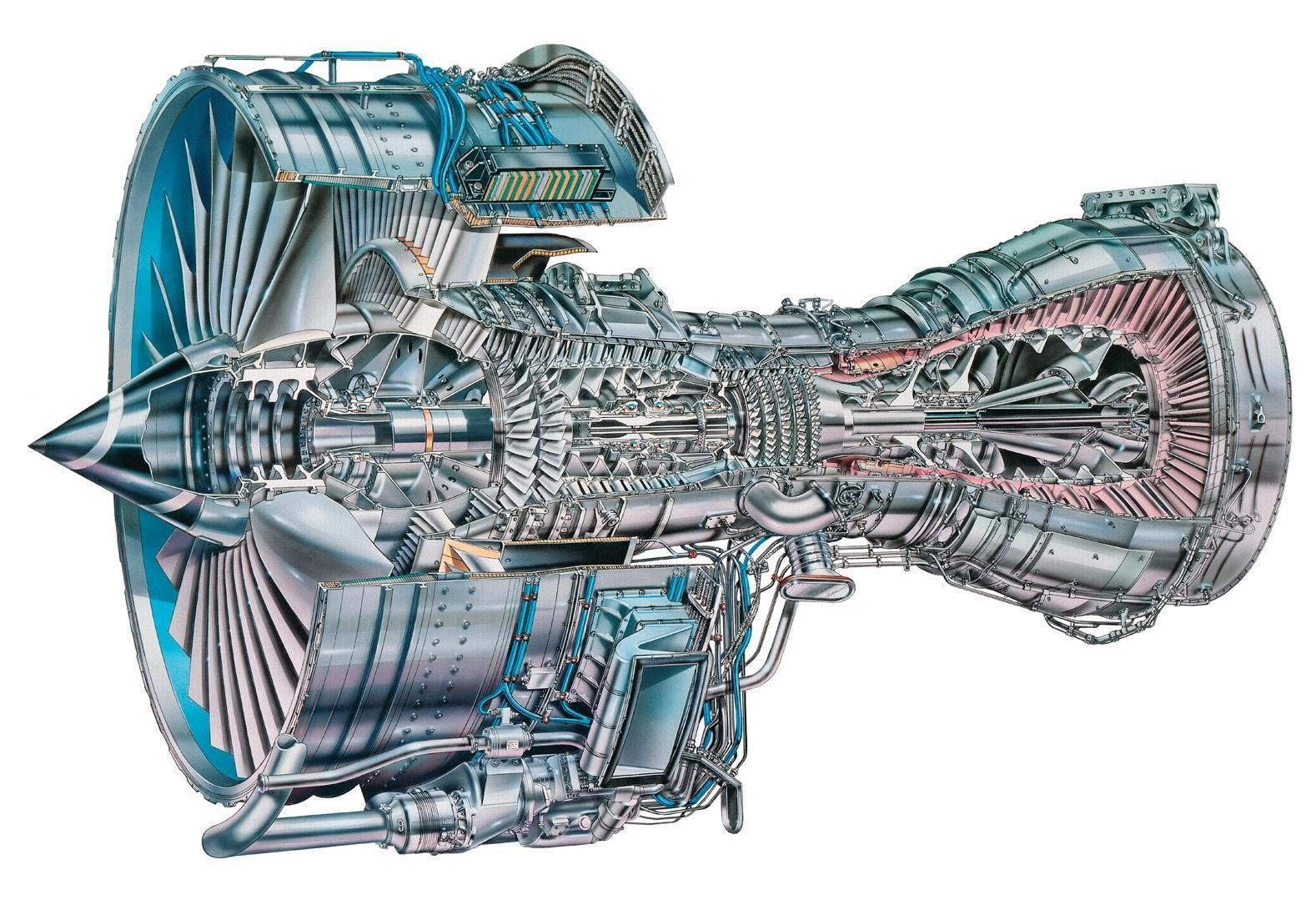 Принцип работы газотурбинного двигателя. Rolls-Royce Trent 500. Двигатель Rolls-Royce Trent. Турбовентиляторные двигатели Rolls-Royce. Реактивный двигатель Rolls-Royce Trent.