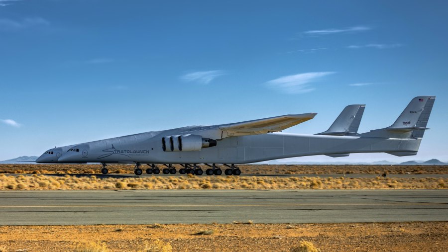 В777 a6-DXB