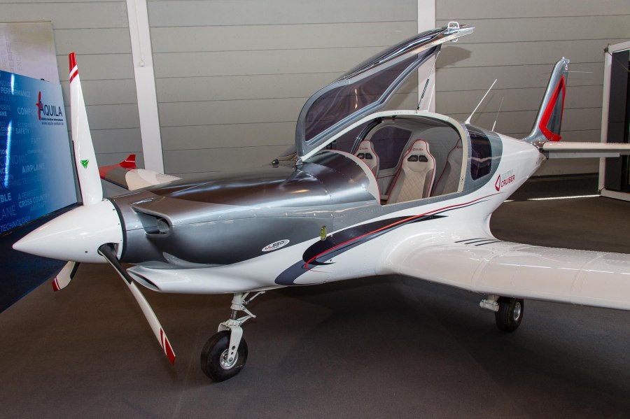 ROKOAERO ng4