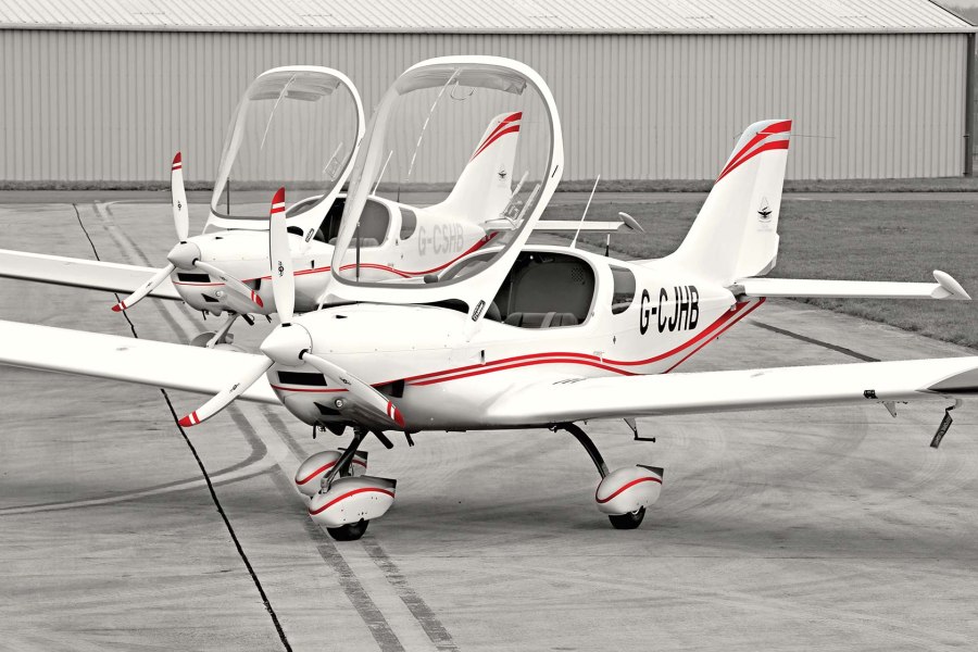 Sport Cruizer/zodiacch650