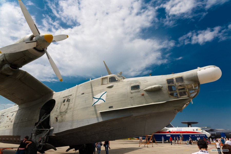 Агрегат Су 20