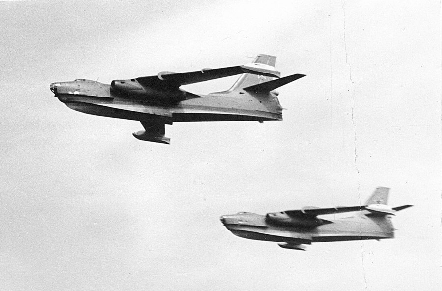 P 51 C-11