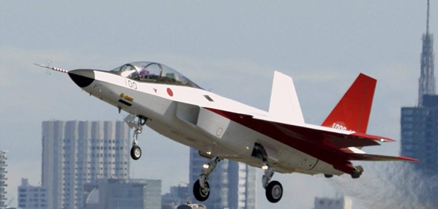 F35 a10