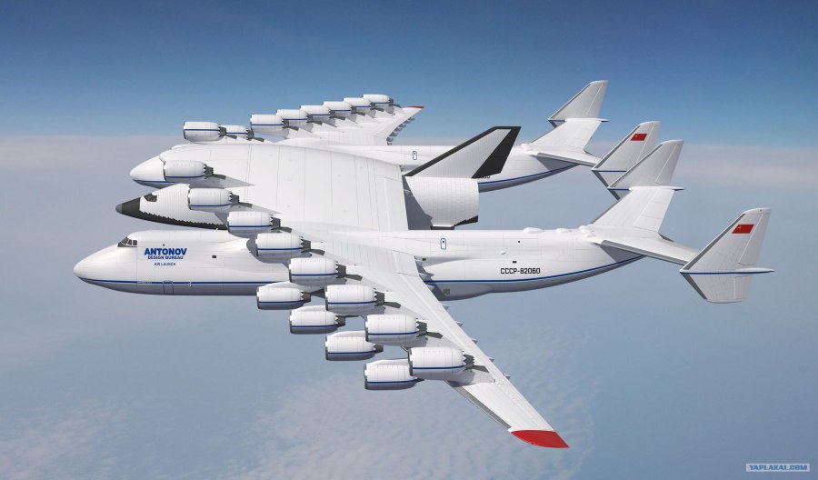Т 106 Авиация