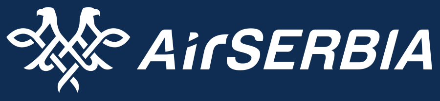 Jat Airways авиакомпания