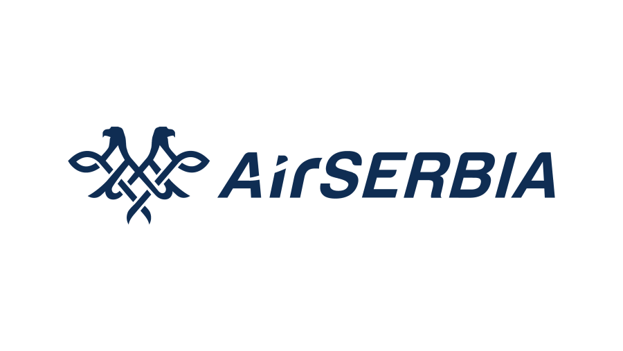 Airbus a320 чешские авиалинии