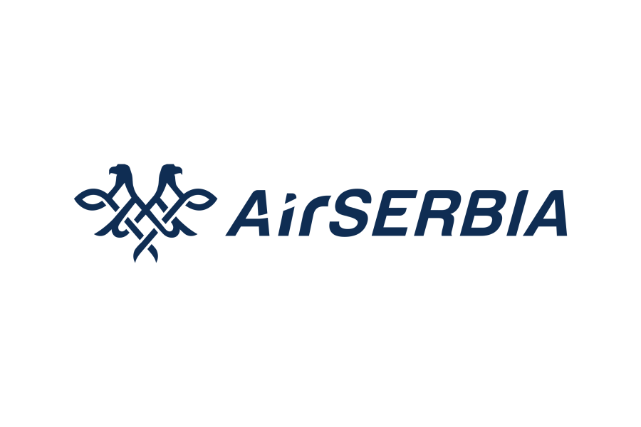 A330 Air Serbia