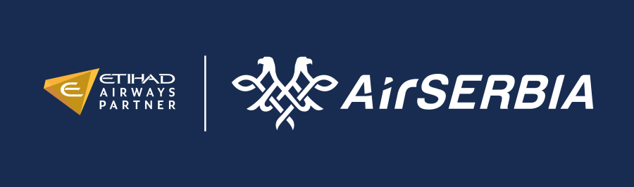 A330 Air Serbia