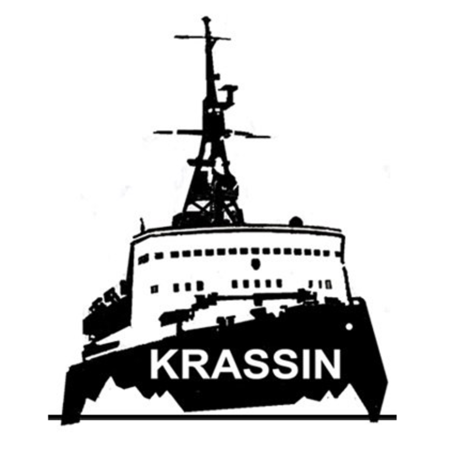 Лоцманский катер пр.1459 чертежи
