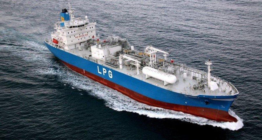 Судно река море Амур
