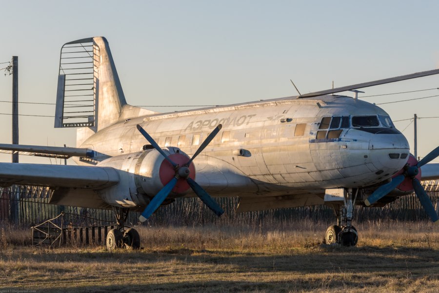 Микроволновка Панасоник nn-sd366w