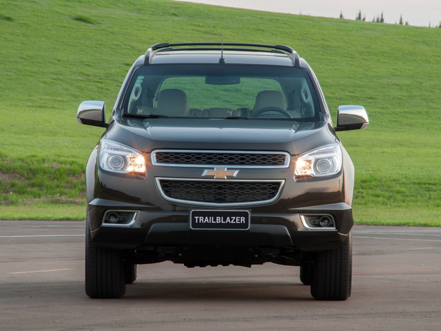 Шевроле 2011 джип Tahoe