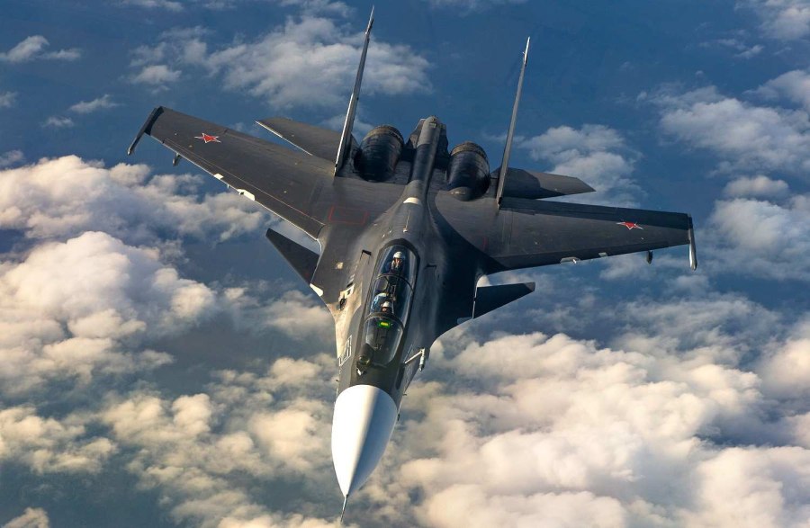 Су-30мки 01