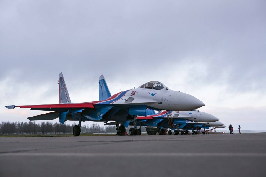 Су 34 Балтимор Воронеж