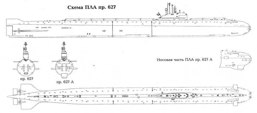 Скоростной катер zr48 чертеж
