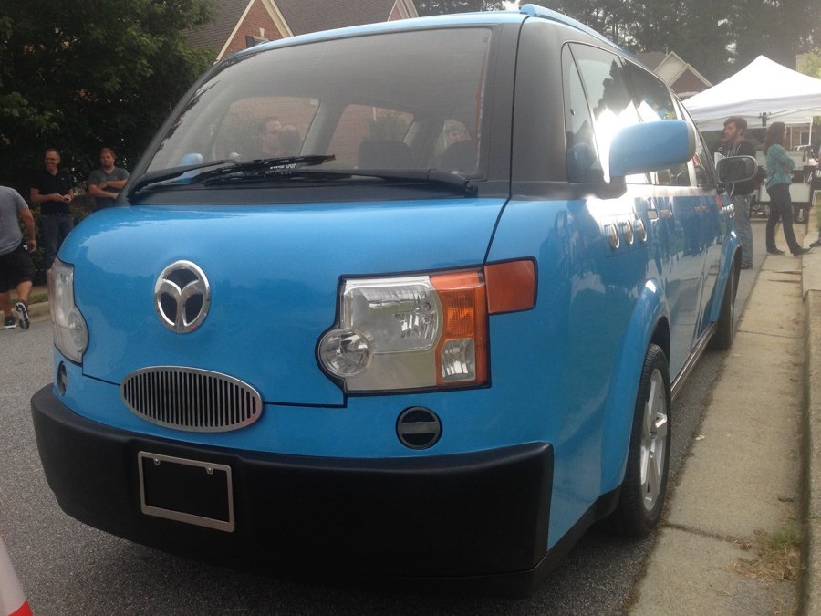 Тартан скакун 2015