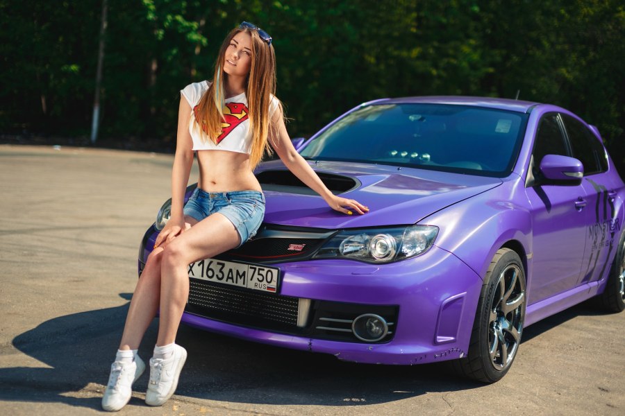 Каникулы фильм 2015 машина