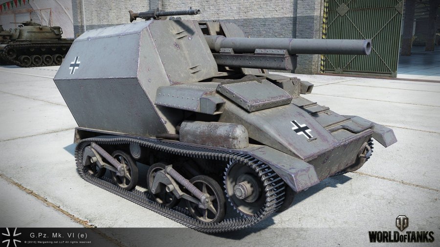 HMC t76