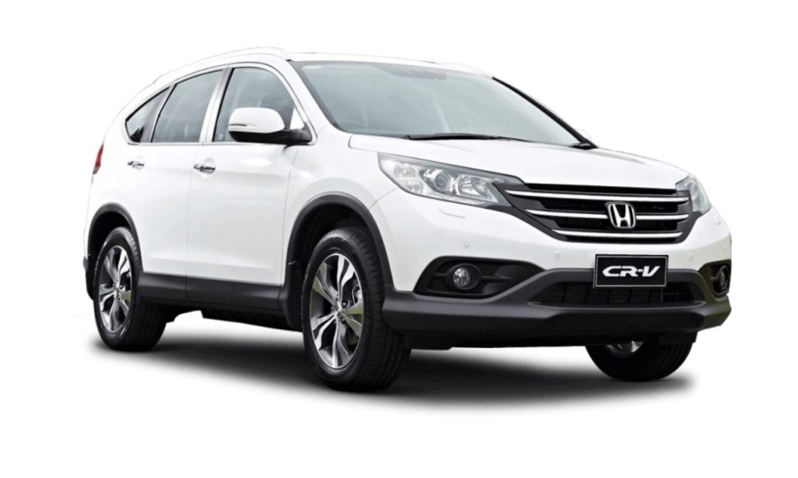 White v3. Honda CRV 4 PNG. CRV 125. Honda CR-V IV 2016 PNG. Honda CRV 5 2013 PNG.