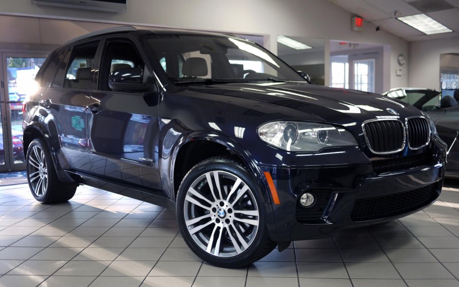 BMW x5 черный карбон 2021