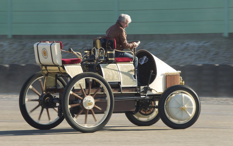 Mitsubishi model a
