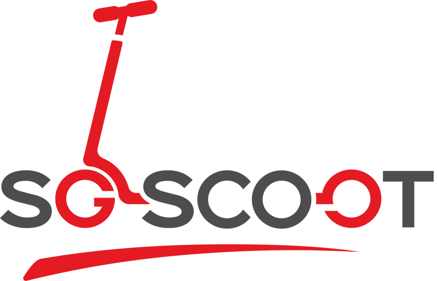 Самокат компания