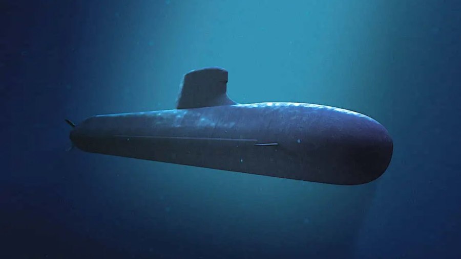Сравнение размеров Сиу class