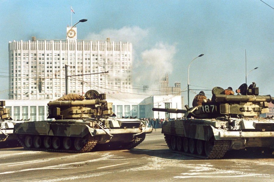 Т-34 Лаос