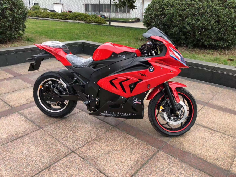 Aprilia rsv4 х