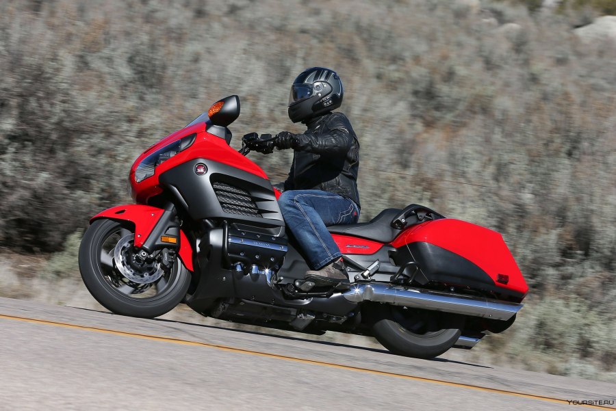 Gl1800 f6b