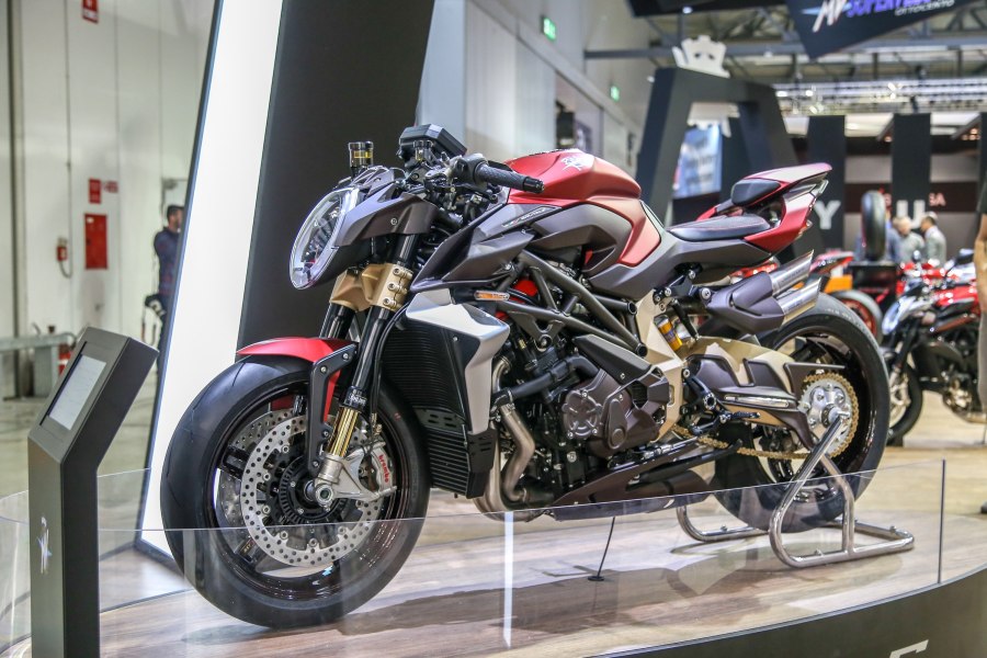 Yamaha r1 2014