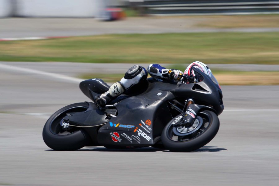 Moto2 2014