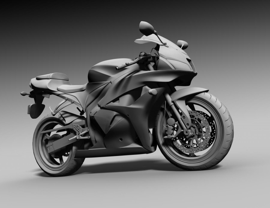 MV Agusta brutale 1000 serie Oro