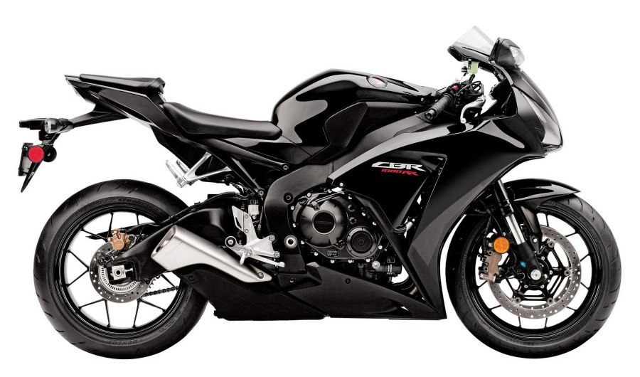 Yamaha обои