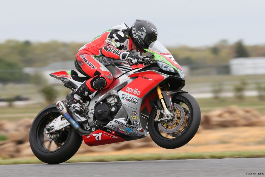 Honda CBR 600f