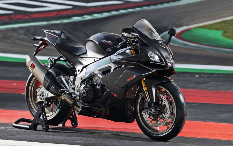 Honda cbr600