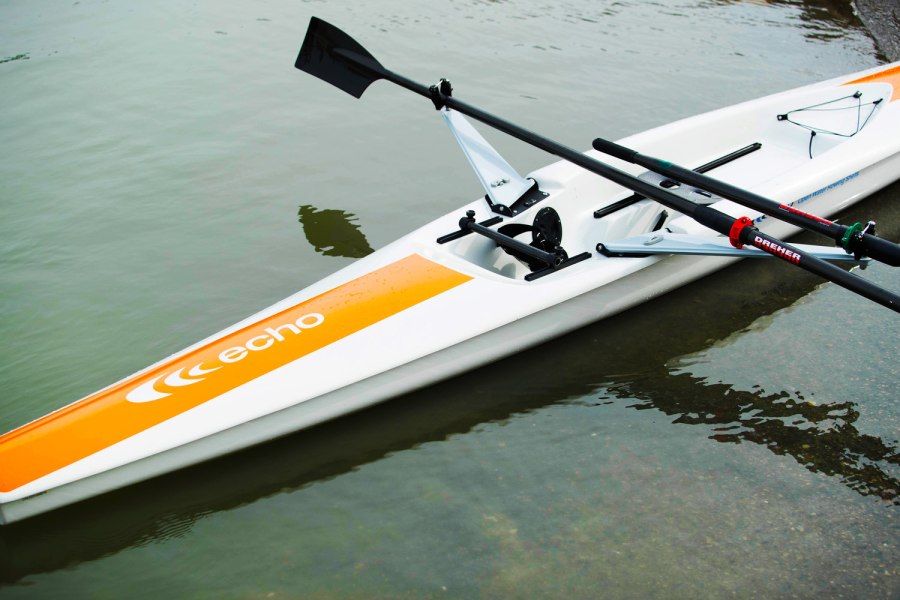 Intex Explorer k2 68307