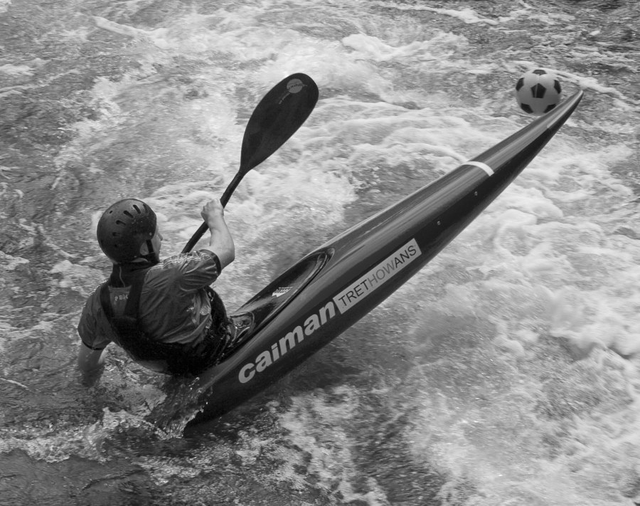 Надувная байдарка Intex 68306 Challenger k2 Kayak
