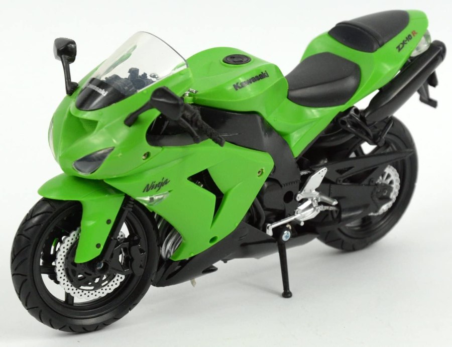 Kawasaki h2 SX
